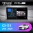 Штатная магнитола Teyes CC3L WiFi 2/32 Mazda CX-5 2 KF (2017-2023) F2