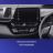 Штатная магнитола Teyes CC3L 4/64 Toyota C-HR (2016-2020) F1 Правый руль