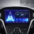 Штатная магнитола Teyes CC2 Plus 4/64 Ford Focus 3 (2011-2019)