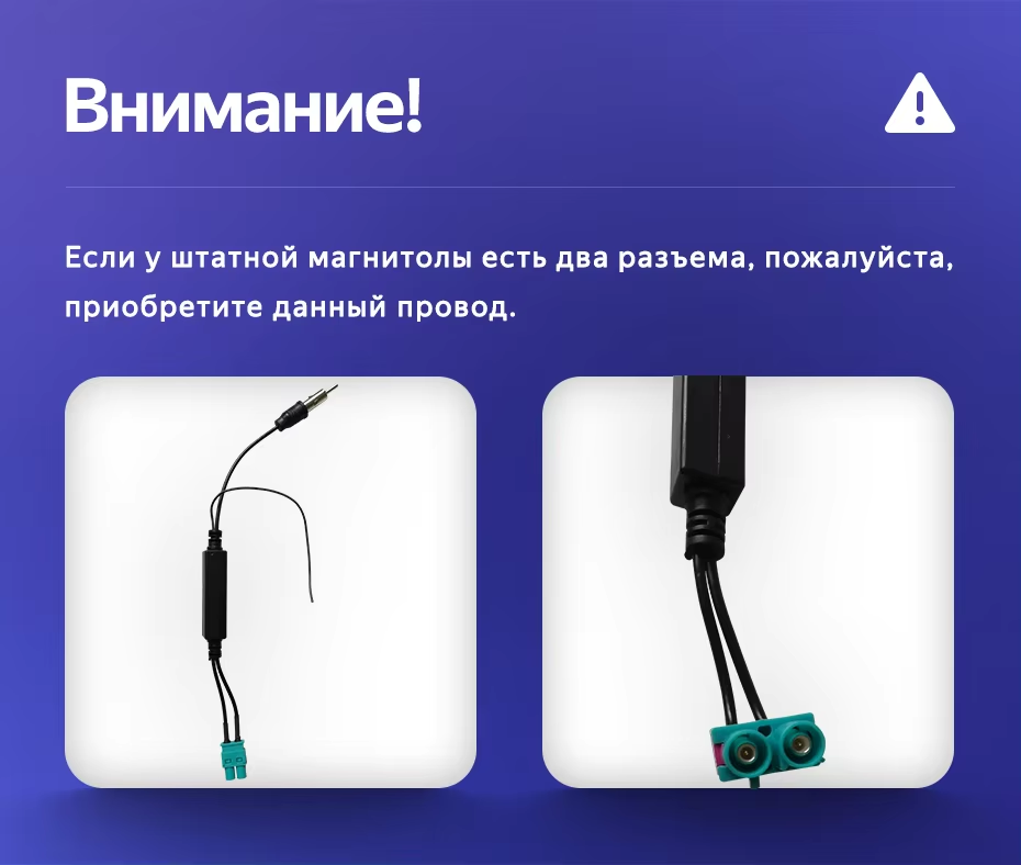 Штатная магнитола Teyes CC3L WiFi 2/32 Skoda Karoq (2017-2021) Тип-B