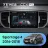 Штатная магнитола Teyes CC4 Pro 8/128 Kia Sportage 4 QL (2016-2018) Тип-B