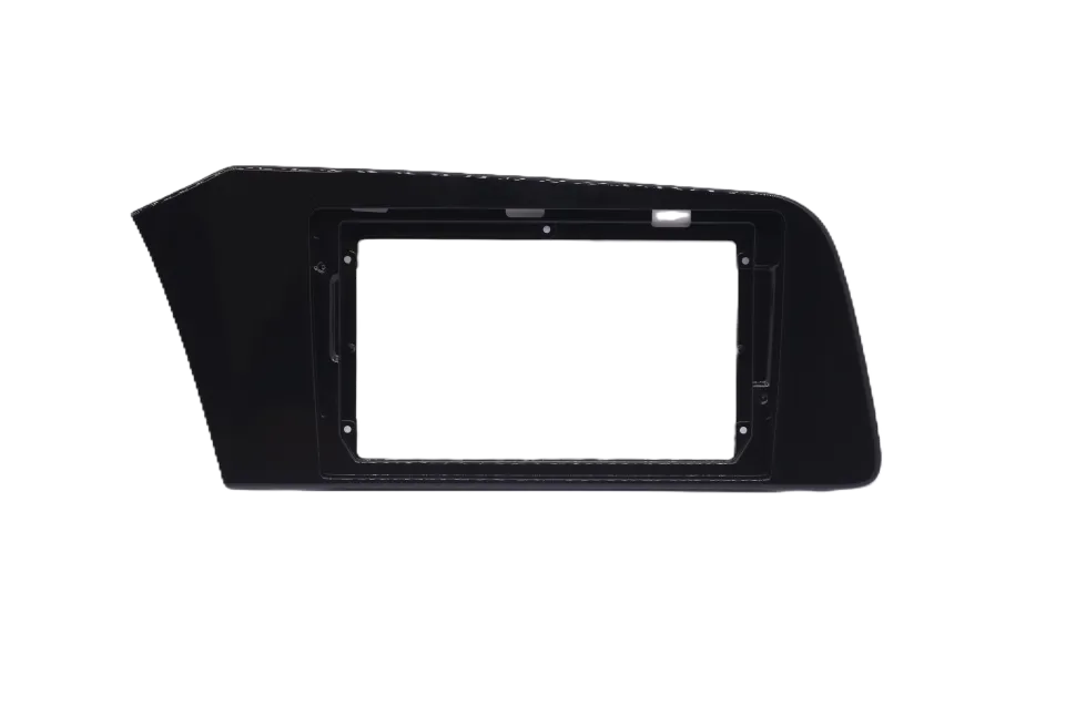 Переходная рамка Hyundai Elantra 7 (2020-) (1 Din) (9")