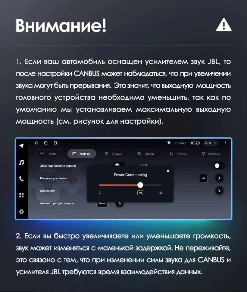 Штатная магнитола Teyes LUX ONE 4/32 Toyota Land Cruiser Prado 150 (2013-2017) F2