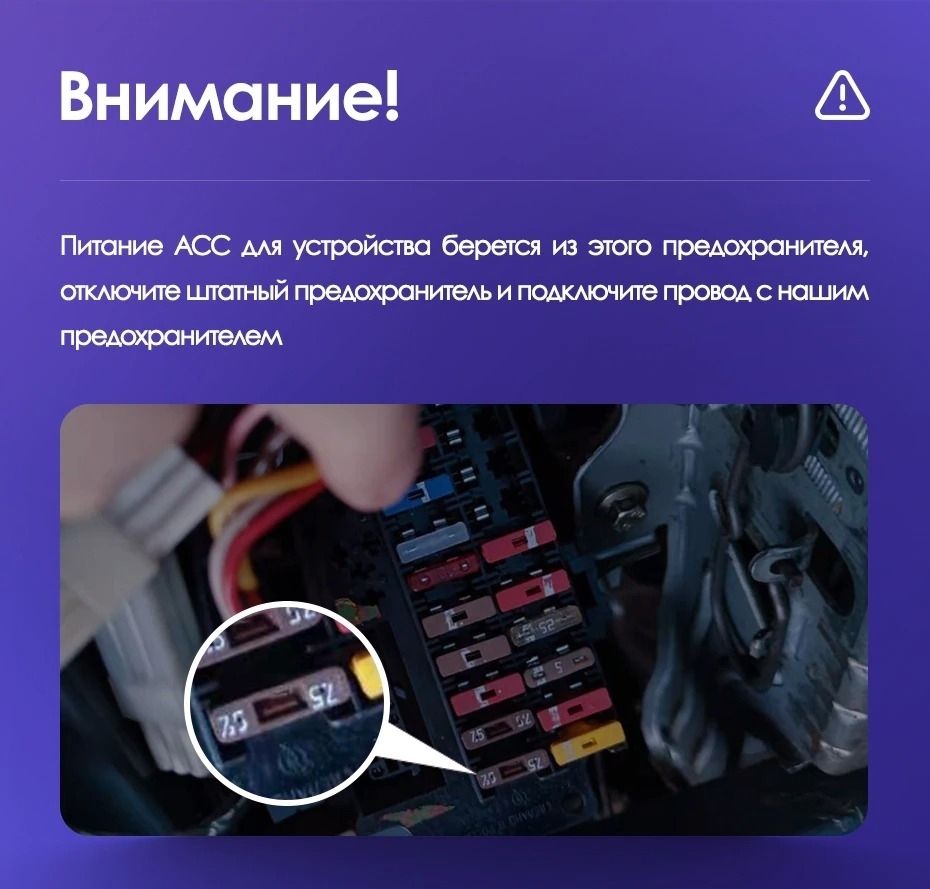 Штатная магнитола Teyes CC3L 4/64 для GAZ Gazelle Next (2013-2021) F1