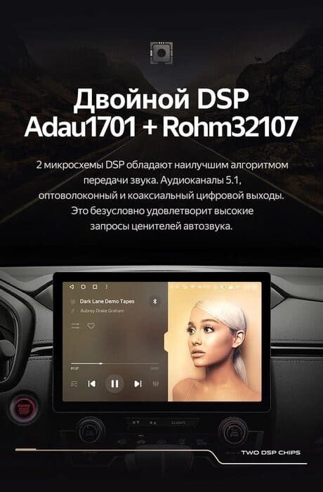 Штатная магнитола Teyes CC3 2K 4/32 Kia Sorento 2 II XM (2012-2021) F3 (11")