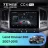 Штатная магнитола Teyes CC4 Pro 8/128 Toyota Land Cruiser 11 200 (2007-2015) F3 Тип-C