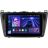 Штатная магнитола Teyes CC3 4/32 Mazda 6 2 GH (2007-2012)