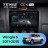Штатная магнитола Teyes CC4 Pro 12/256 Great Wall Wingle 5 (2011-2015)