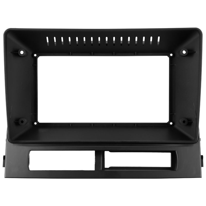 Переходная рамка Toyota Prius XW20 (2003-2011) F2 (9")