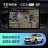 Штатная магнитола Teyes CC4 Pro 8/128 Kia Sorento 3 Prime (2014-2017) Тип-B (13")