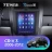 Штатная магнитола Tesla style Teyes TPRO 2 4/32 Honda CR-V 3 RE (2006-2012) Тип-B