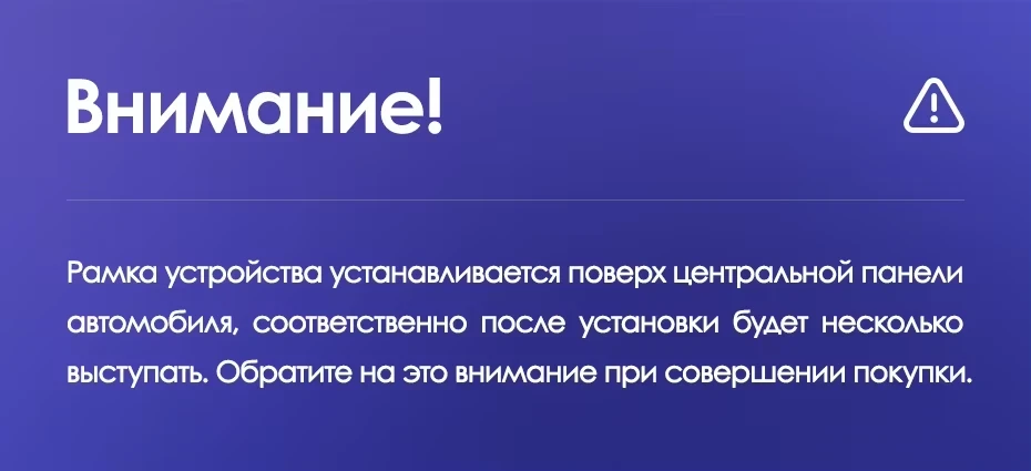 Штатная магнитола Teyes CC3 2K 360 6/128 Lada Granta Sport (2011-2018) Тип-A