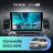 Штатная магнитола Teyes CC4 Pro 8/128 Volkswagen Caravelle (2003-2015)