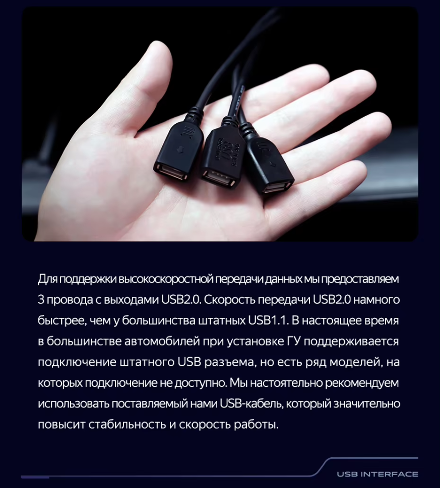 Штатная магнитола Teyes CC3 2K 360 6/128 Kia Sportage 4 QL (2018-2022) Тип-A