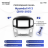Переходная рамка Hyundai H1 2 (2015-2021) F2 (9")