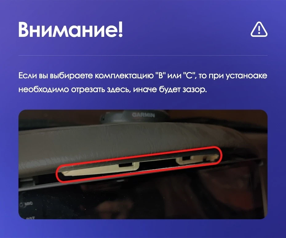 Штатная магнитола Teyes CC3 2K 360 6/128 Lexus LX470 J100 2 (2002-2007) Тип-C