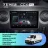 Штатная магнитола Teyes CC4 Pro 12/256 Renault Master (2010-2019) F2