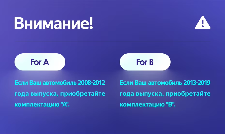 Штатная магнитола Teyes CC3L 4/32 Ford Fiesta Mk 6 (2008-2019) F2 Тип-B