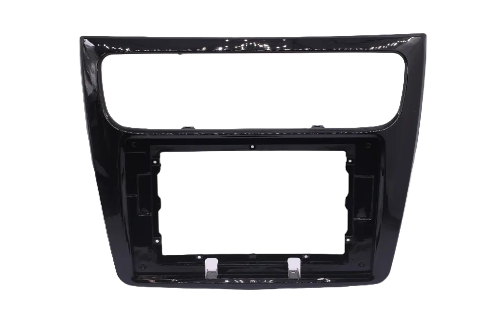 Переходная рамка Haval H8 (2014-2017) (10")