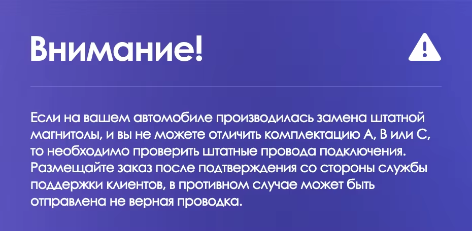 Штатная магнитола Teyes CC3L 4/32 Kia Sportage 4 QL (2016-2018) Тип-B