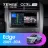 Штатная магнитола Teyes CC3L WiFi 2/32 Ford Edge U387 (2009-2014)