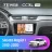 Штатная магнитола Teyes CC3L WiFi 2/32 Skoda Rapid 1 (2012-2020) F1