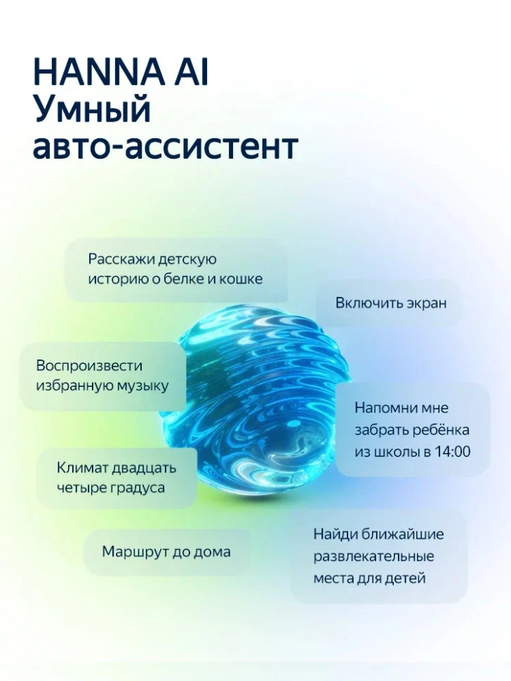 Штатная магнитола Teyes CC4L 6/64 Renault Sandero 2 (2013-2022) F1 (10")