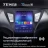 Штатная магнитола Tesla style Teyes TPRO 2 4/32 Hyundai Elantra 5 JK GD MD UD (2011-2015) F2