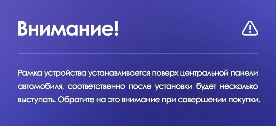 Штатная магнитола Teyes CC3 4/32 Toyota Etios (2011-2021)