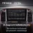 Штатная магнитола Teyes CC3L 4/64 Lexus LX470 (1998-2003) F3