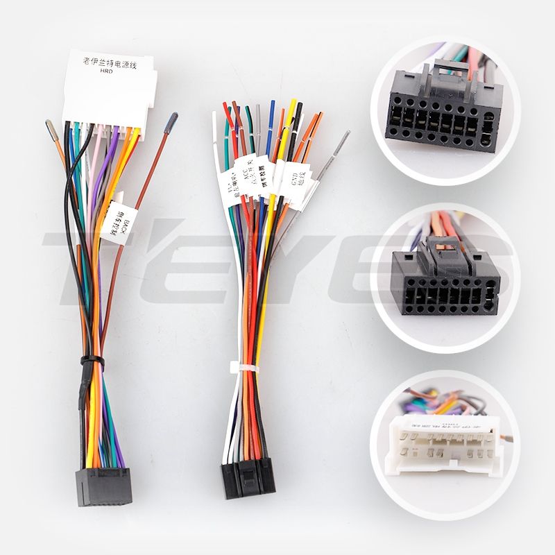 Переходная рамка Hyundai Getz (2002-2011) F2 Левый руль (9")