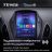 Штатная магнитола Tesla style Teyes TPRO 2 4/32 Hyundai IX35 (2009-2015) F1 Тип-AB