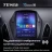 Штатная магнитола Tesla style Teyes TPRO 2 4/32 Hyundai IX35 (2009-2015) F1 Тип-C