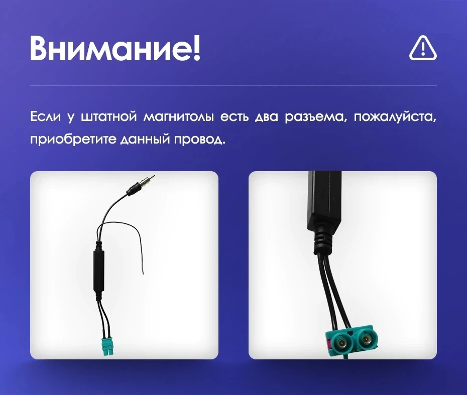 Магнитола Teyes SPRO Plus 4/32 (9 дюймов)