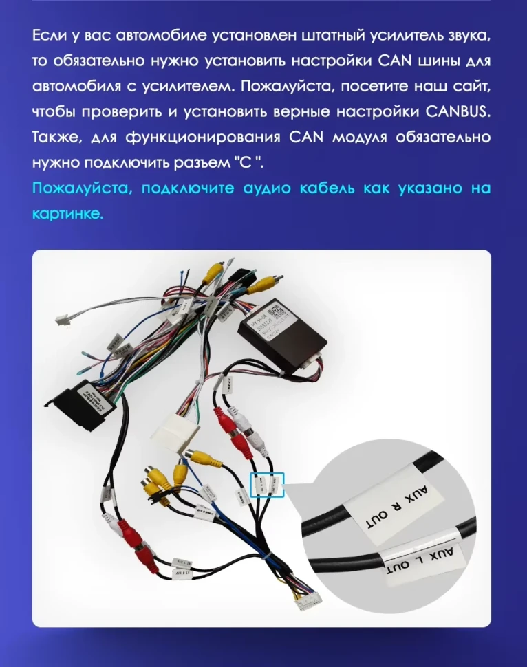 Штатная магнитола Tesla style Teyes TPRO 2 4/32 Hyundai IX35 (2009-2015) F2 Тип-AB