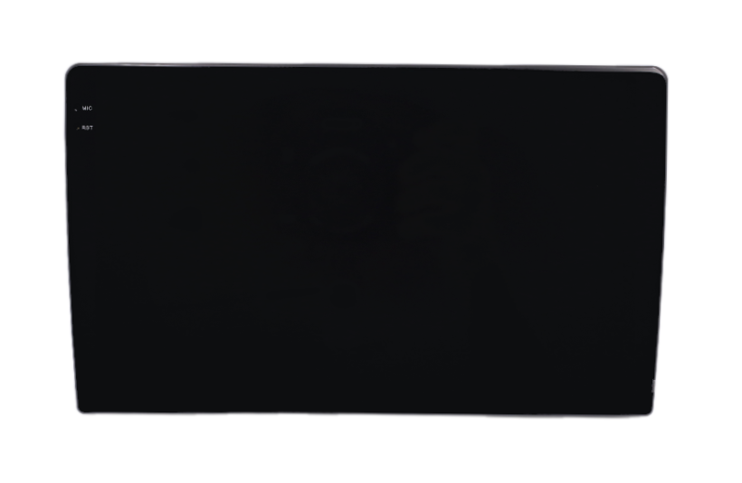 Магнитола Teyes CC3 2K 6/128 (11 дюймов)