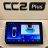 Магнитола Teyes CC2 Plus 6/128 (9 дюймов)