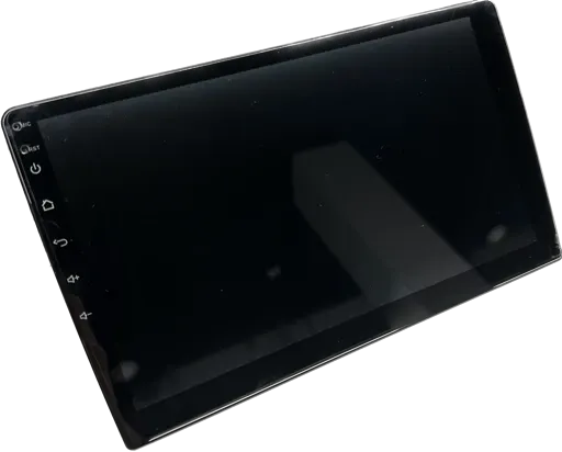 Магнитола Teyes CC3 6/128 (9 дюймов)