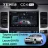Штатная магнитола Teyes CC4 Pro 12/256 Toyota Land Cruiser Prado J120 (2002-2009) F1 Тип-A