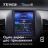 Штатная магнитола Tesla style Teyes TPRO 2 4/32 Kia Sorento 2 XM (2012-2021) F1