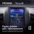 Штатная магнитола Tesla style Teyes TPRO 2 3/32 Kia Sorento 2 XM (2012-2021) F1