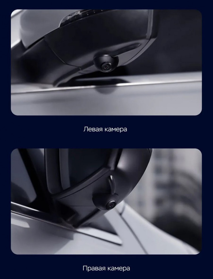 Штатная магнитола Teyes CC3 2K 360 6/128 Lada Vesta NG (2023-2026) Тип-A (матовая)