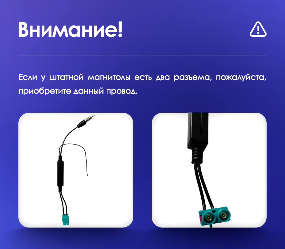 Штатная магнитола Teyes CC3L WiFi 2/32 Volkswagen Polo 5 (2008-2020) F1