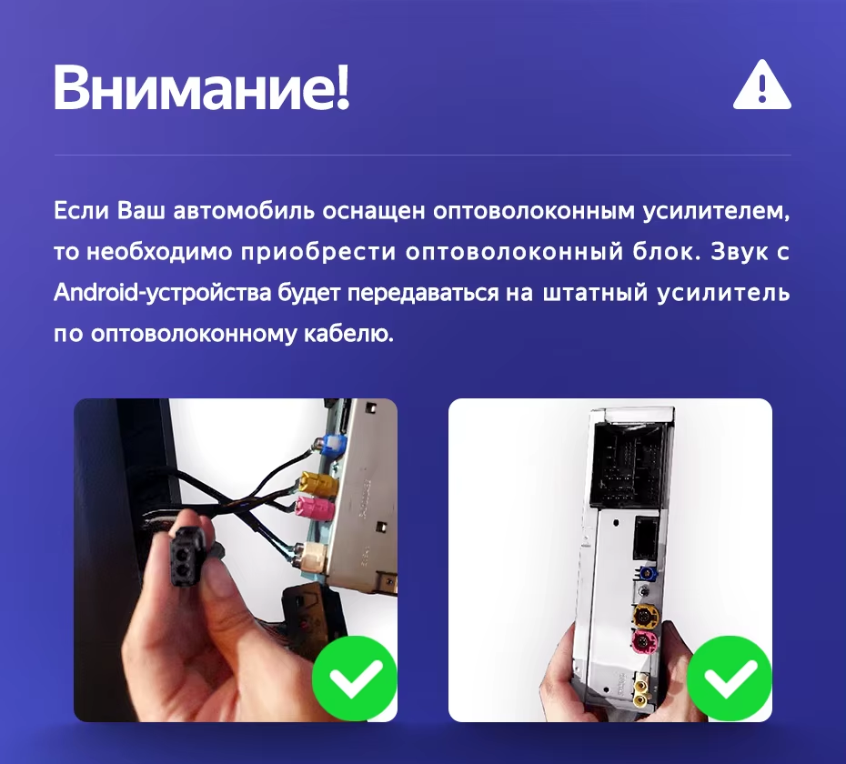 Штатная магнитола Teyes CC3L 4/32 Skoda Karoq (2017-2021) Тип-B