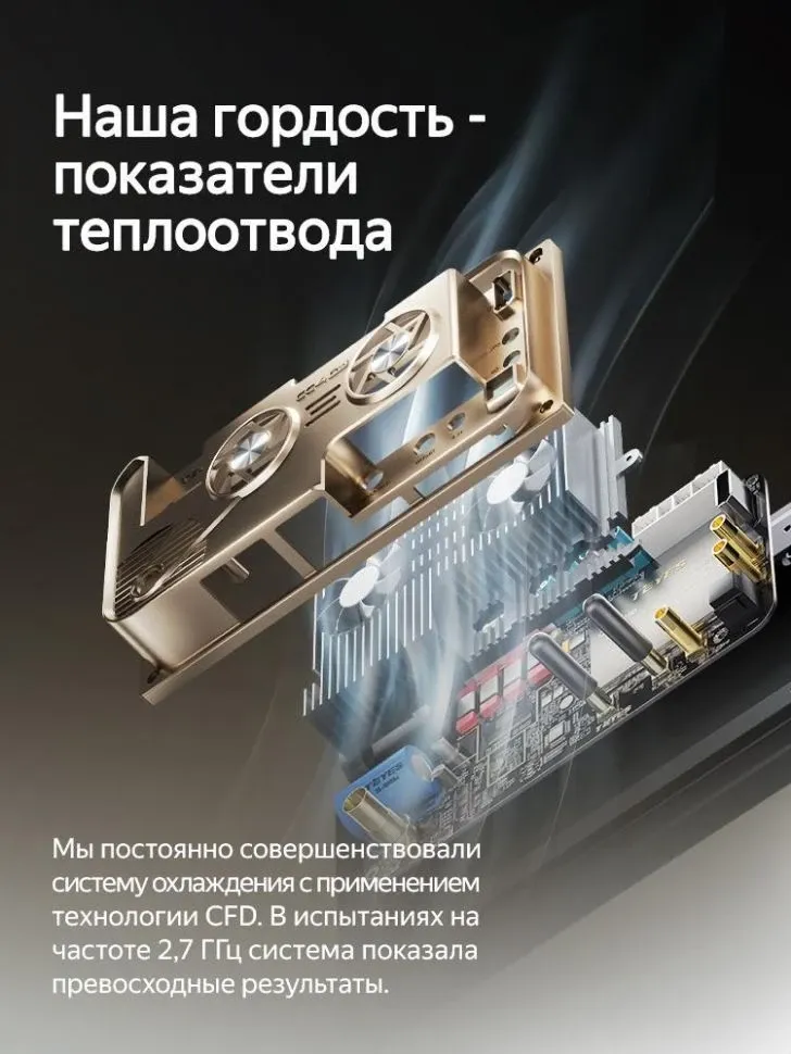 Штатная магнитола Teyes CC4 Pro 8/128 Renault Kaptur (2016-2019) F1 (13")