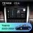 Штатная магнитола Teyes CC4 6/64 Nissan Teana J31 (2003-2008) F2