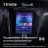 Штатная магнитола Tesla style Teyes TPRO 2 4/64 Volkswagen Golf 7 (2012-2020)