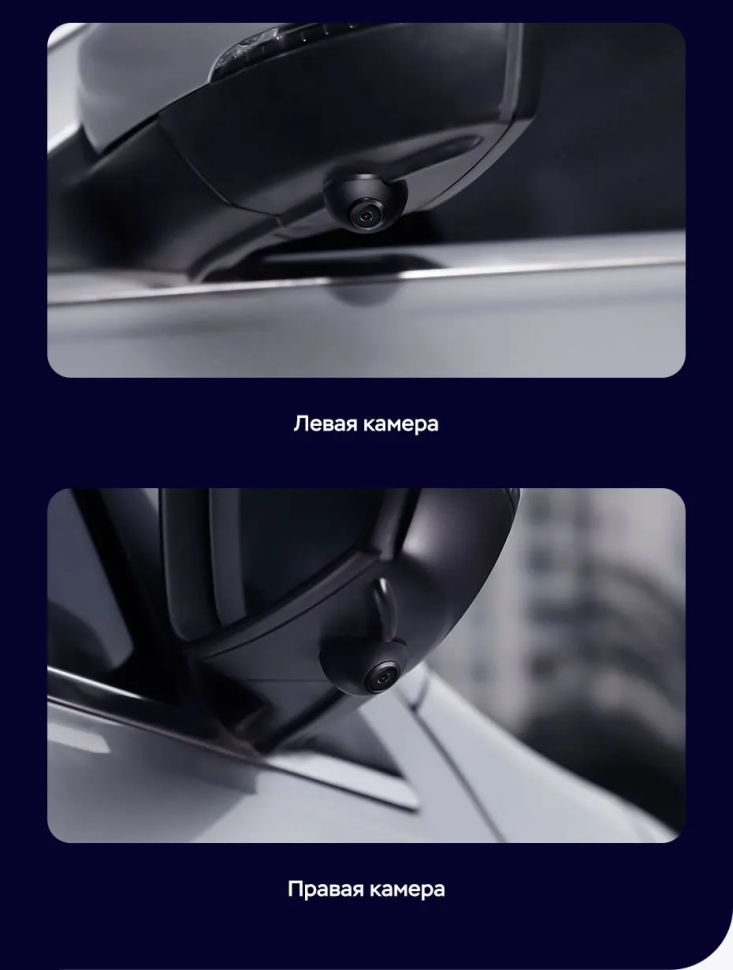 Штатная магнитола Teyes LUX ONE 360 6/128 Volkswagen Scirocco (2008-2015)