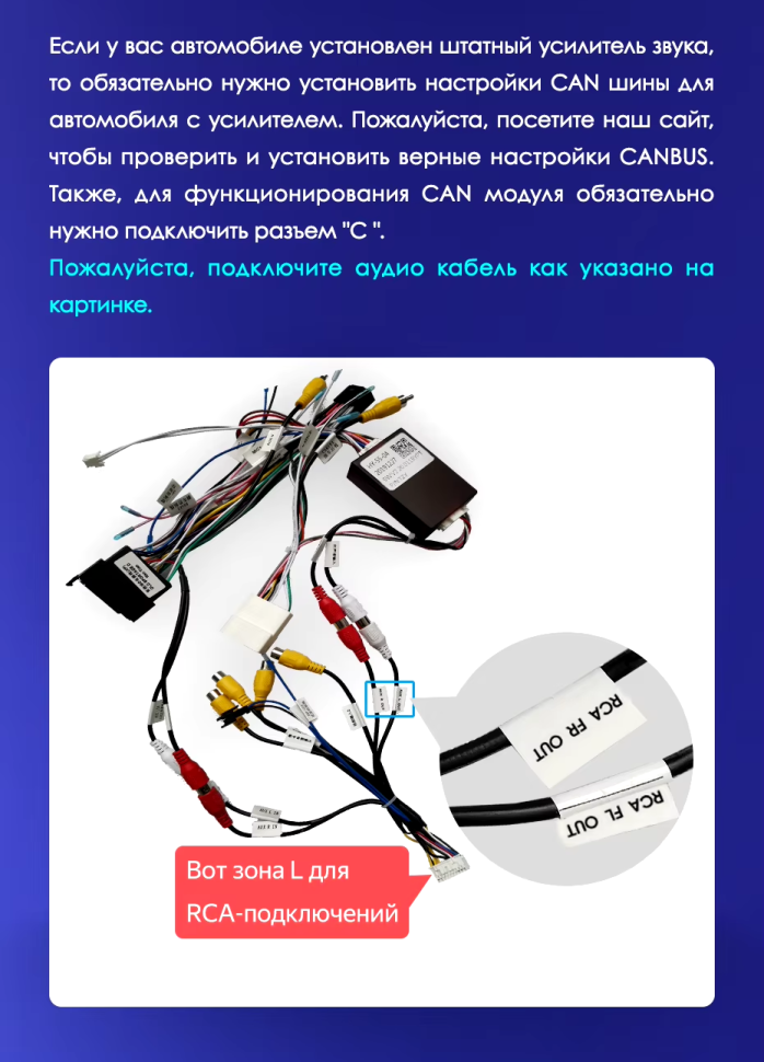 Штатная магнитола Teyes CC3 4/32 Hyundai ix35 (2009-2015) (Tucson 2) Тип-AB