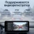 Штатная магнитола Teyes LUX ONE 6/128 Kia Sportage (2018-2019) Тип-B